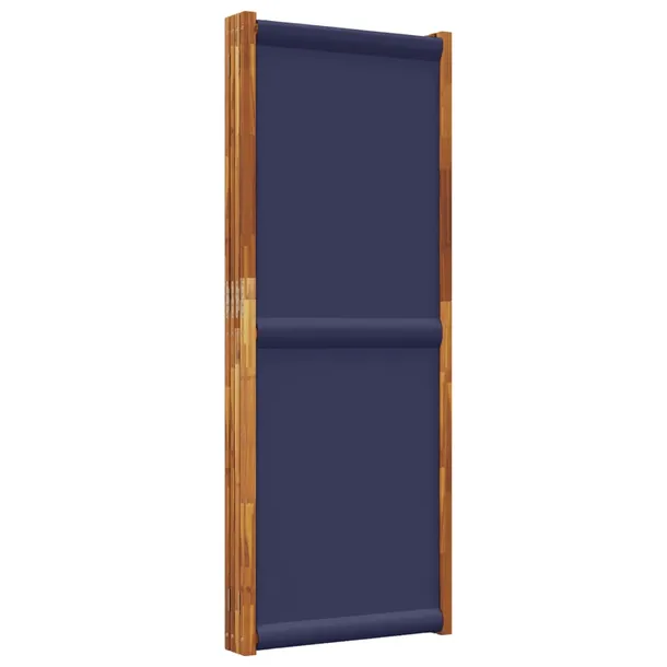 parawan-4-panelowy-ciemnoniebieski-280x180-cm-stan-nowy-stan-opakowania-oryginalne