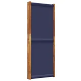 parawan-4-panelowy-ciemnoniebieski-280x180-cm-stan-nowy-stan-opakowania-oryginalne
