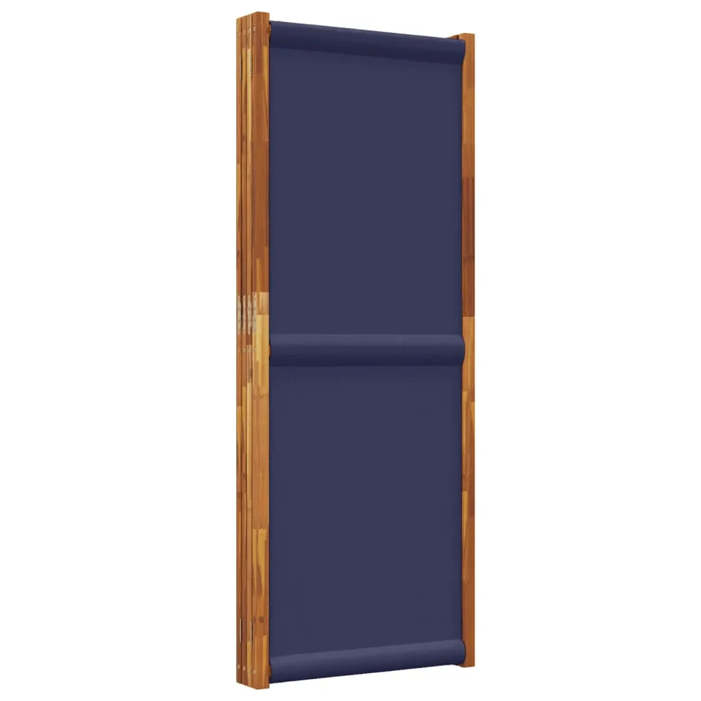 parawan-4-panelowy-ciemnoniebieski-280x180-cm-stan-nowy
