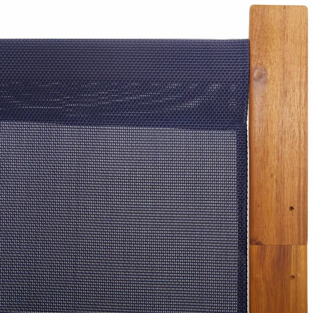 parawan-4-panelowy-ciemnoniebieski-280x180-cm-stan-nowy-producent-vidaxl