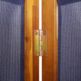 parawan-4-panelowy-ciemnoniebieski-280x180-cm-stan-opakowania-oryginalne-stan-nowy