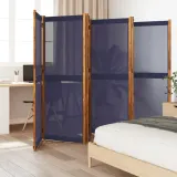 parawan-6-panelowy-ciemnoniebieski-420x180-cm-stan-nowy
