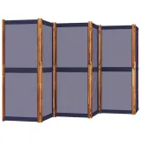 parawan-6-panelowy-ciemnoniebieski-420x180-cm-stan-opakowania-oryginalne