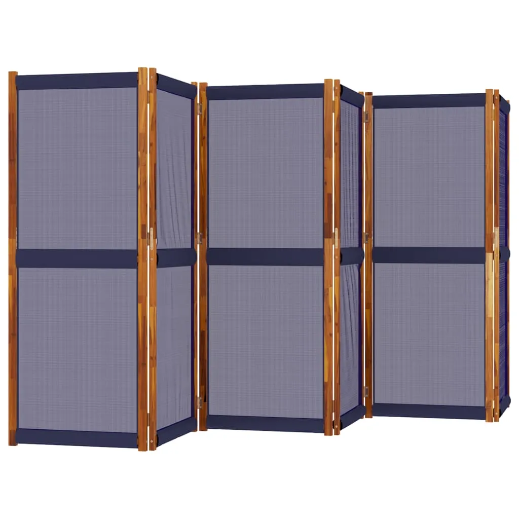 parawan-6-panelowy-ciemnoniebieski-420x180-cm-stan-nowy