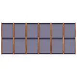 parawan-6-panelowy-ciemnoniebieski-420x180-cm-producent-vidaxl