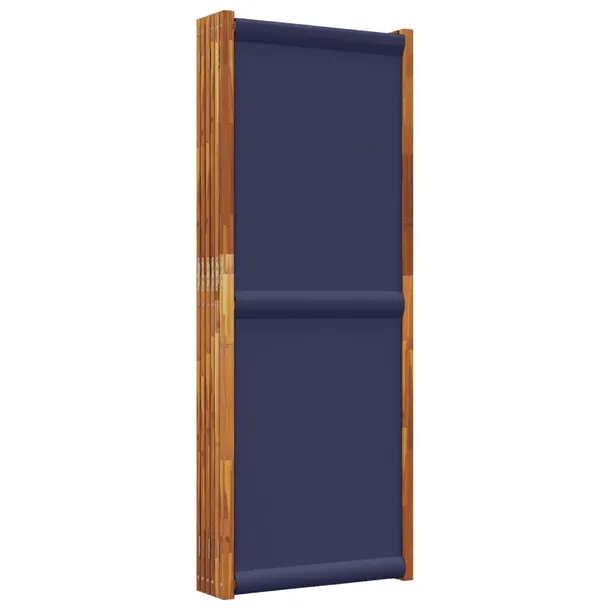 parawan-6-panelowy-ciemnoniebieski-420x180-cm-stan-nowy-stan-opakowania-oryginalne