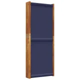 parawan-6-panelowy-ciemnoniebieski-420x180-cm-stan-nowy-stan-opakowania-oryginalne