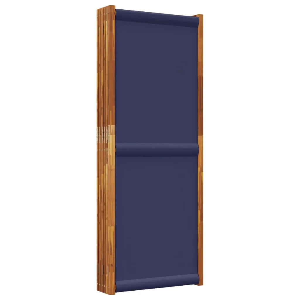 parawan-6-panelowy-ciemnoniebieski-420x180-cm-stan-nowy
