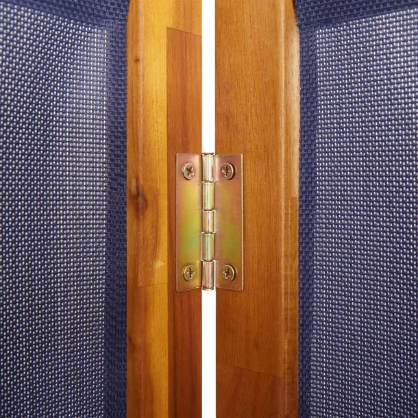 parawan-6-panelowy-ciemnoniebieski-420x180-cm-stan-opakowania-oryginalne-stan-nowy