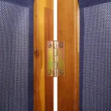 parawan-6-panelowy-ciemnoniebieski-420x180-cm-stan-opakowania-oryginalne-stan-nowy