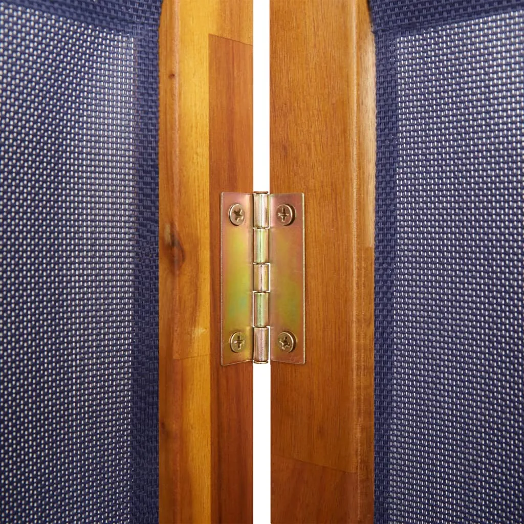 parawan-6-panelowy-ciemnoniebieski-420x180-cm-stan-nowy
