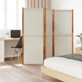 parawan-3-panelowy-jasnoszary-210x180-cm-stan-nowy
