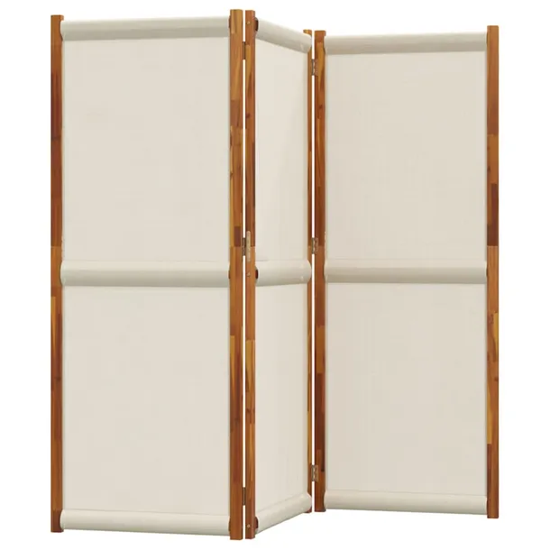 parawan-3-panelowy-jasnoszary-210x180-cm-stan-opakowania-oryginalne