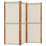 parawan-3-panelowy-jasnoszary-210x180-cm-stan-opakowania-oryginalne
