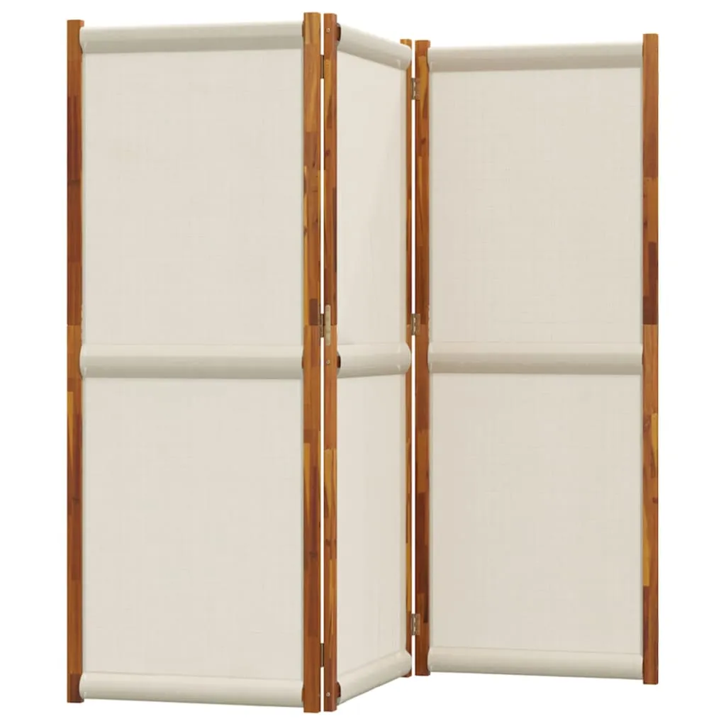 parawan-3-panelowy-jasnoszary-210x180-cm-stan-nowy