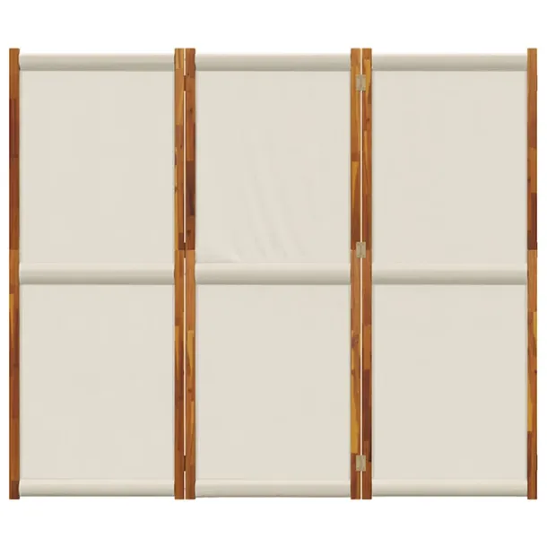 parawan-3-panelowy-jasnoszary-210x180-cm-producent-vidaxl