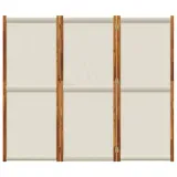 parawan-3-panelowy-jasnoszary-210x180-cm-producent-vidaxl