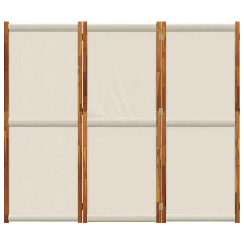 parawan-3-panelowy-jasnoszary-210x180-cm