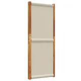 parawan-3-panelowy-jasnoszary-210x180-cm-stan-nowy-stan-opakowania-oryginalne