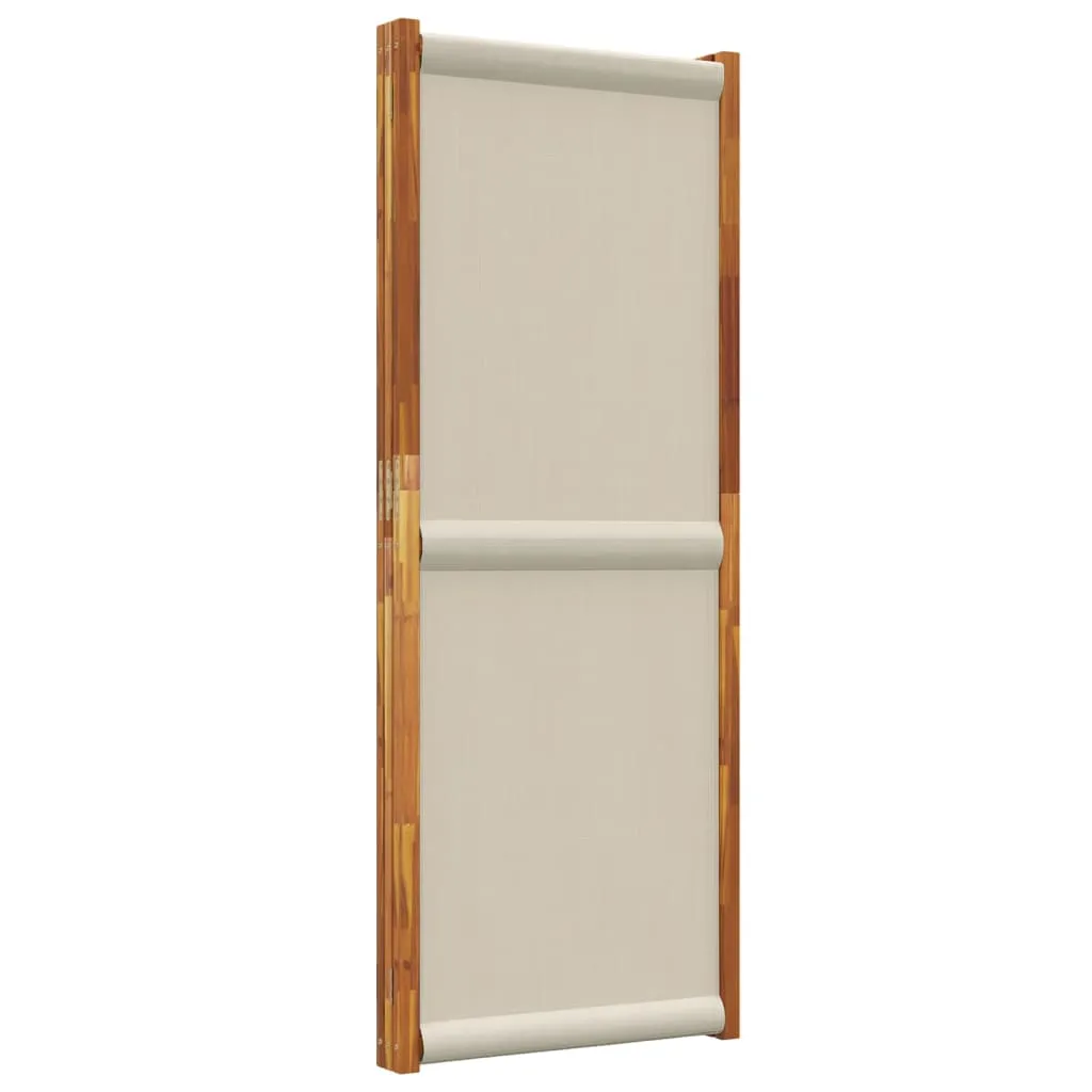 parawan-3-panelowy-jasnoszary-210x180-cm-stan-nowy