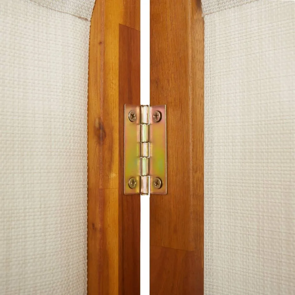 parawan-3-panelowy-jasnoszary-210x180-cm-stan-nowy