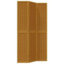 parawan-pokojowy-3-panelowy-lite-drewno-paulowni