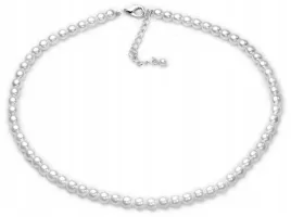 choker-mlodziezowy-perly-oryginalne-naszyjnik-37cm