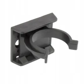 klips-montazowy-uchwyt-nogi-czarny-zaczep-do-cokolow-nozki-kuchennej