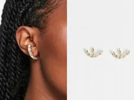 design-nausznica-z-krysztalowym-detalem