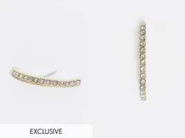 designb-london-nausznica-z-krysztalkami