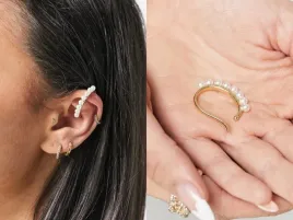 designb-london-nausznica-ze-sztucznymi-perlami