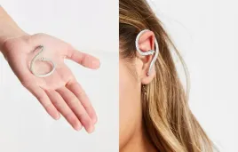 designb-london-srebrny-kolczyk-w-ksztalcie-weza