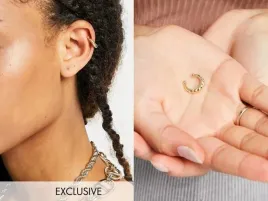 designb-london-zloty-kolczyk-nausznica