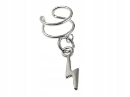 nausznica-blyskawica-piorun-przywieszka-kn030-05g