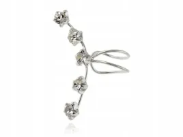 nausznica-podluzna-zacisk-gwiazdy-gwiazdki-kn075