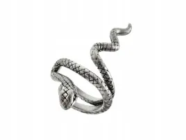 nausznica-srebrna-waz-zmija-ear-cuff-na-prawe-ucho-kn198
