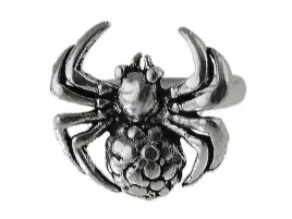 nausznica-tarantula-pajak-kolczyk-k2640-09g