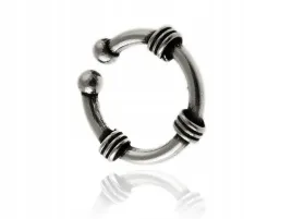 orientalna-nausznica-na-chrzastke-ucho-fake-kn091