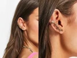 svnx-pojedyncza-nausznica-zlota