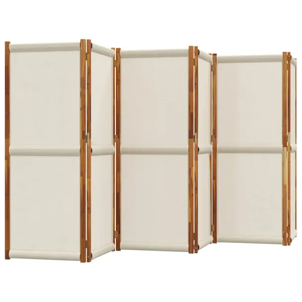 parawan-6-panelowy-jasnoszary-420x180-cm-stan-opakowania-oryginalne