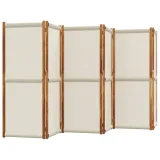 parawan-6-panelowy-jasnoszary-420x180-cm-stan-opakowania-oryginalne
