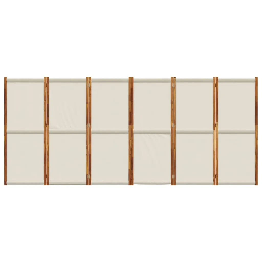 parawan-6-panelowy-jasnoszary-420x180-cm