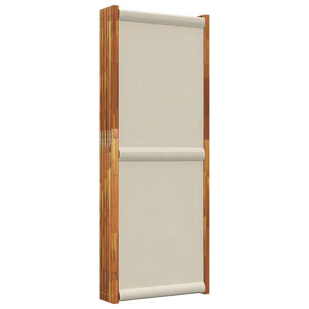 parawan-6-panelowy-jasnoszary-420x180-cm-stan-nowy-stan-opakowania-oryginalne