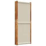 parawan-6-panelowy-jasnoszary-420x180-cm-stan-nowy-stan-opakowania-oryginalne