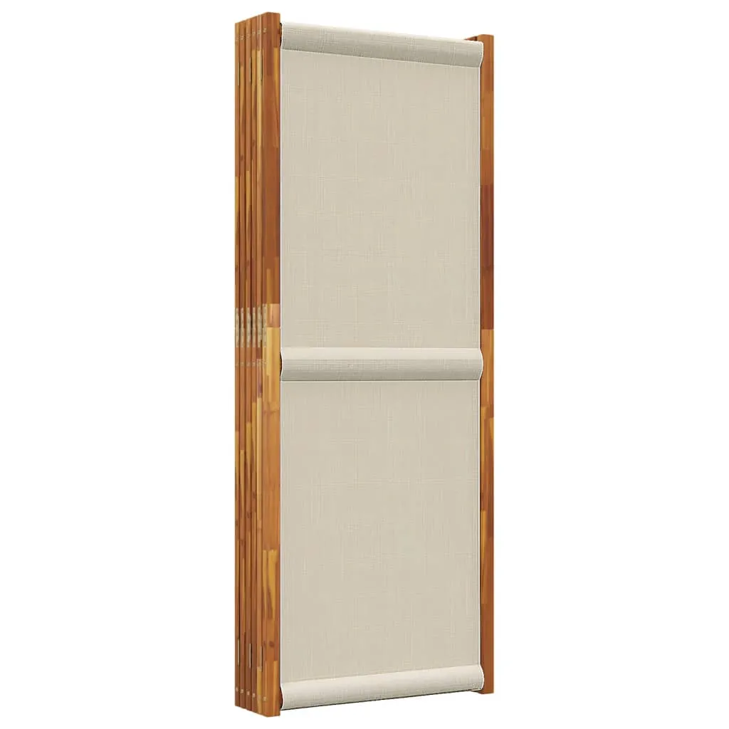 parawan-6-panelowy-jasnoszary-420x180-cm-stan-nowy