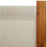 parawan-6-panelowy-jasnoszary-420x180-cm-stan-nowy-producent-vidaxl