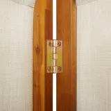 parawan-6-panelowy-jasnoszary-420x180-cm-stan-opakowania-oryginalne-stan-nowy