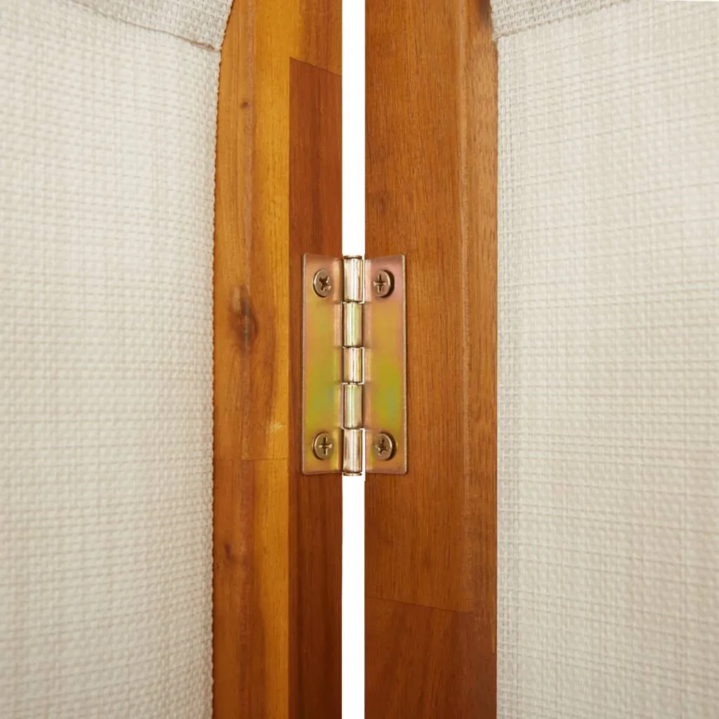 parawan-6-panelowy-jasnoszary-420x180-cm-stan-nowy