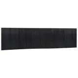 parawan-czarny-165x800-cm-bambusowy