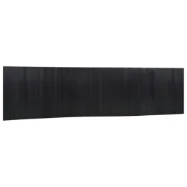parawan-czarny-165x800-cm-bambusowy